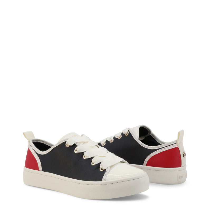 Tommy Hilfiger - FW0FW02762