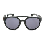 Carrera - 4011S