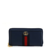 Gucci - 523154_DJ2DG