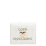 Love Moschino - JC5625PP1CLF0