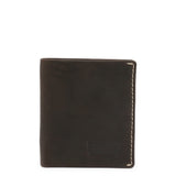 Carrera Jeans - TOKYO_CB4895B