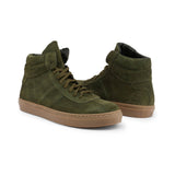 Duca di Morrone - SS20_CAMOSCIO
