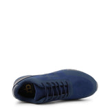 Roccobarocco - RBSC1J601