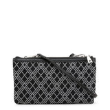 Love Moschino - JC4073PP1BLL