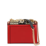 Michael Kors - 30F9GWHL1T