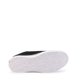 Tommy Hilfiger - FM0FM01351