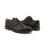 Duca di Morrone - ST600_PELLE