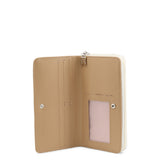 Laura Biagiotti - Jalila_503-67