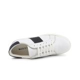 Duca di Morrone - 005_PELLE