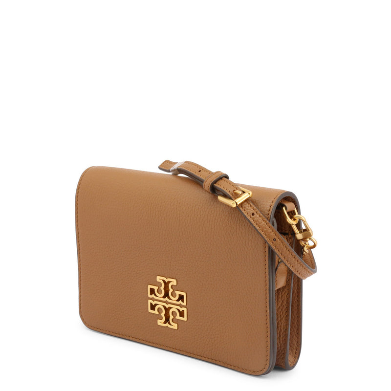 Tory Burch - 67293