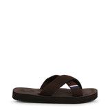 U.S. Polo Assn. - EGADI4134S9_T2