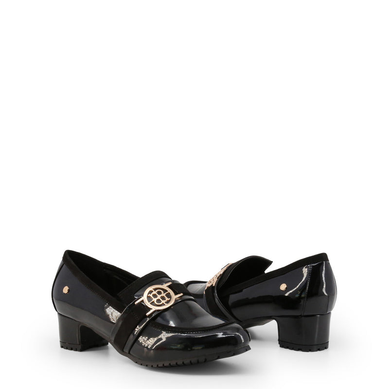 Roccobarocco - RBSC1JW02