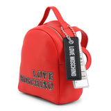 Love Moschino - JC4240PP0BKG