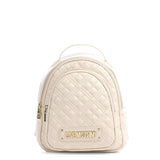 Love Moschino - JC4209PP0CKA0