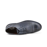 Duca di Morrone - CL607_PELLE