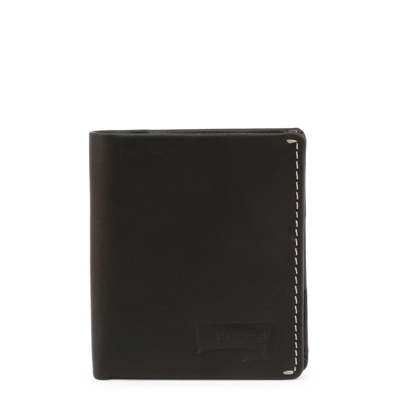 Carrera Jeans - TOKYO_CB4895B