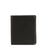 Carrera Jeans - TOKYO_CB4895B