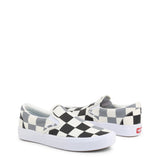 Vans - ComfyCush_VN0A3WMD