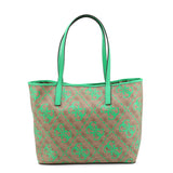 Guess - VIKKY_HWSW69_95230