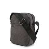 Carrera Jeans - WORLD_CB4381