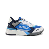 Sparco - SP-FR