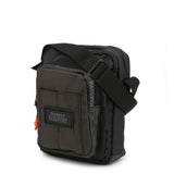 Carrera Jeans - PASSPORT_CB4531