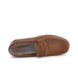 Duca di Morrone - 5667_NABUK