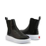 Love Moschino - JA15504G0BJA