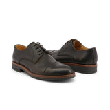 Duca di Morrone - 322_PELLE