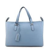 Borbonese - 923680-J04