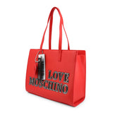 Love Moschino - JC4239PP0BKG