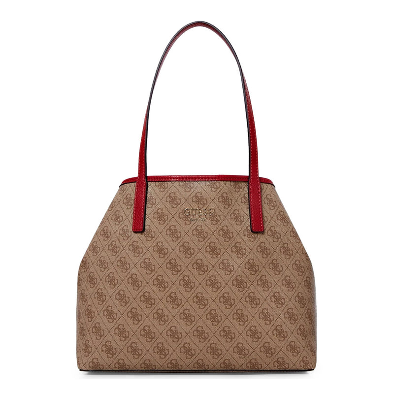 Guess - Vikky_HWSG69_95240