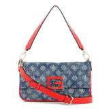 Guess - Brightside_DP758019