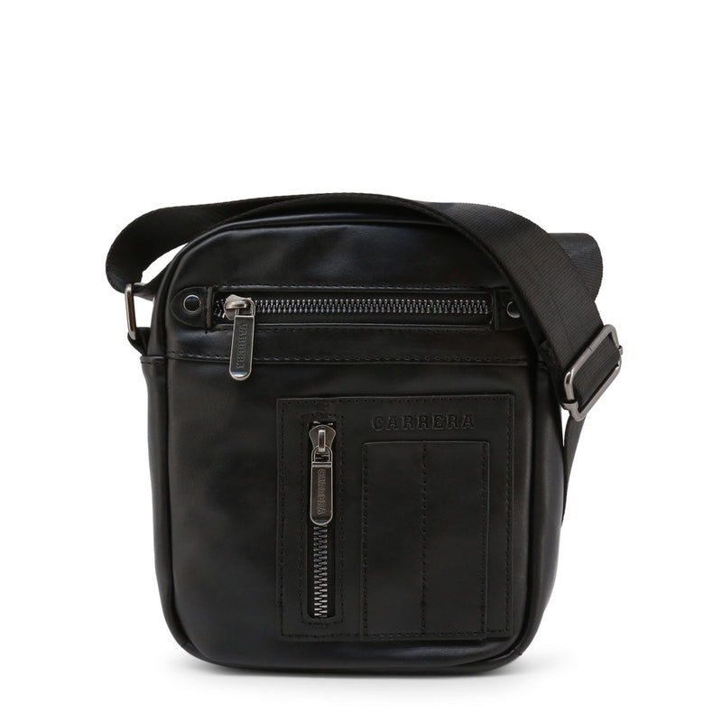 Carrera Jeans - DAVIE_CB4481