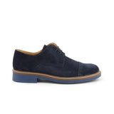 Duca di Morrone - 322_CAMOSCIO