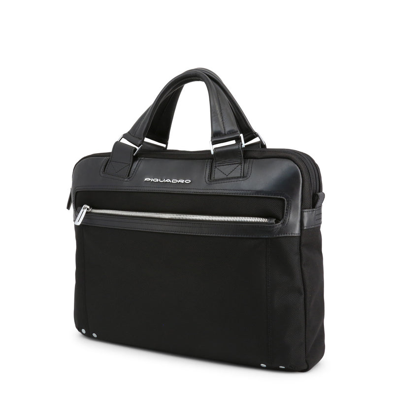 Piquadro - CA3339LK2