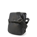 Carrera Jeans - UNDERGROUND_CB3425