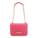 Love Moschino - JC4000PP1CLA0