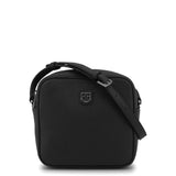 Furla Women's Crossbody Bag Various Colors