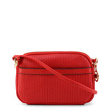 Carrera Jeans Women Crossbody bag Belted Keyring