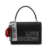 Love Moschino - JC4238PP0BKG