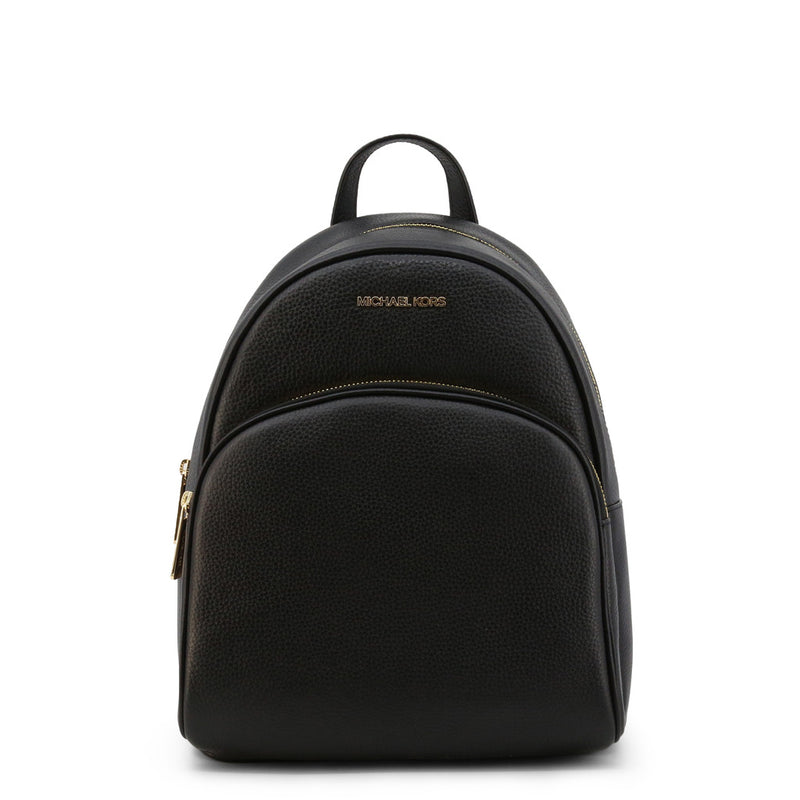 Michael Kors - ABBEY_35S7GAYB1L