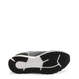 Ellesse - EL11M60408