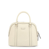 Gucci - 449663_BMJ1G