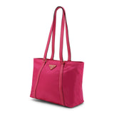 Prada - 1BG291_2CBS