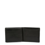 Carrera Jeans - TWIST_CB4882