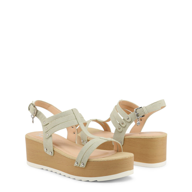 Roccobarocco - RBSC1YH01