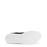 Puma - 363180