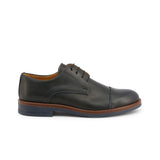 Duca di Morrone - 322_PELLE