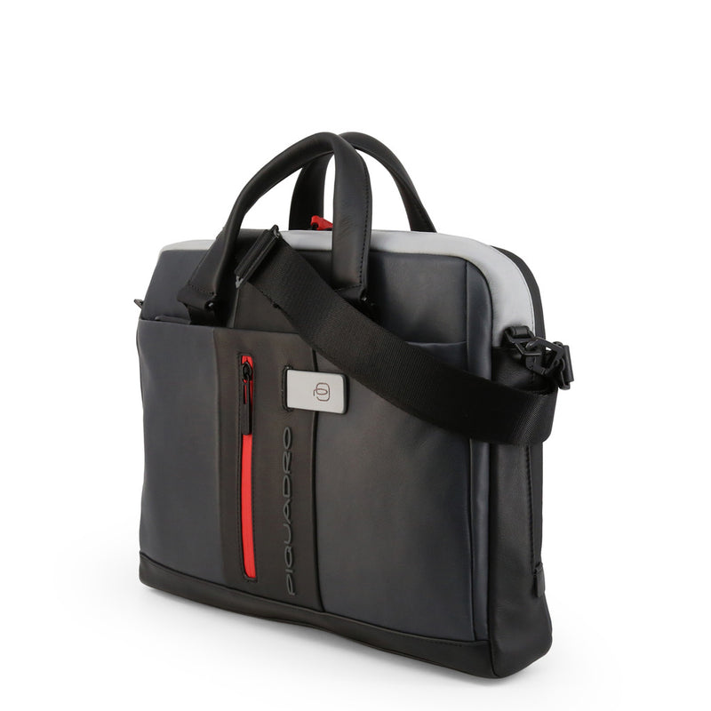 Piquadro - CA4098UB00